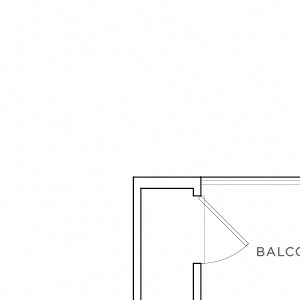 Skyloft 10.3 Floor Plan Skyloft 10.3 Floor Plan